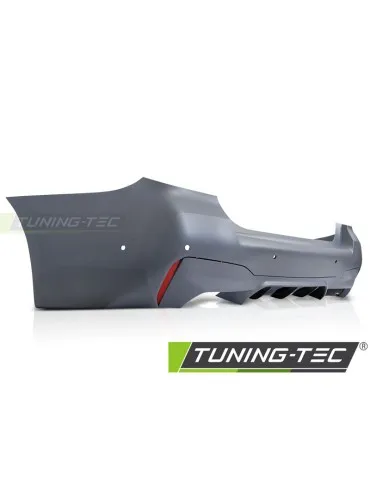 Pare-chocs avant pour BMW G30 20-23