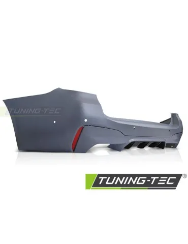 Pare-chocs avant pour BMW G31 20-23