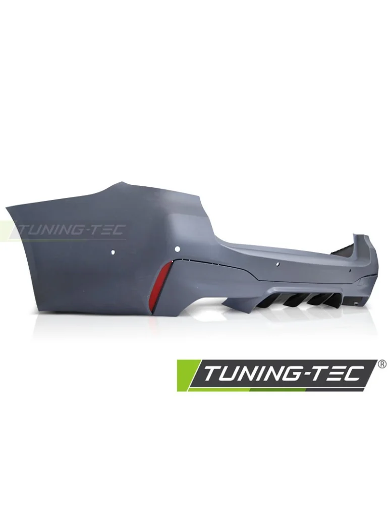 Pare-chocs avant pour BMW G31 20-23