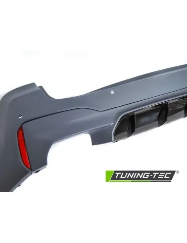 Pare-chocs avant pour BMW G31 20-23
