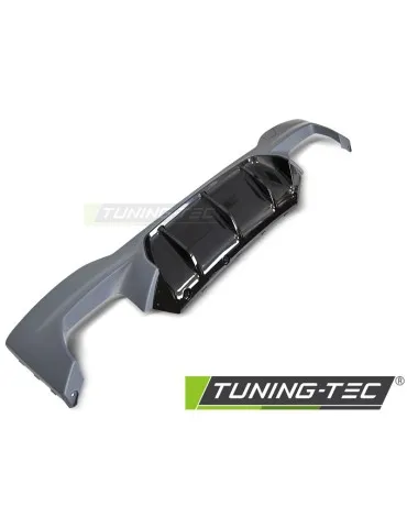 Bloc optique pour BMW G30 G31