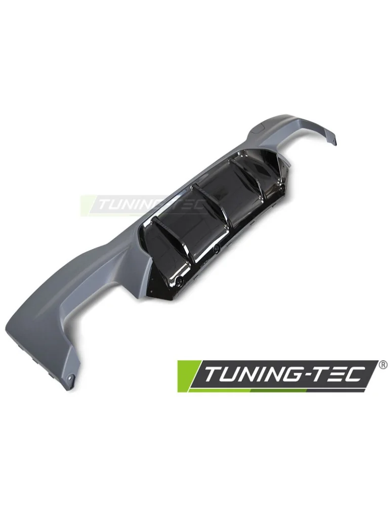 Bloc optique pour BMW G30 G31