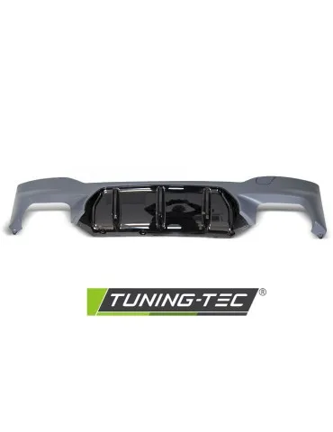 Bloc optique pour BMW G30 G31