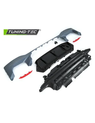 Bloc optique pour BMW G30 G31