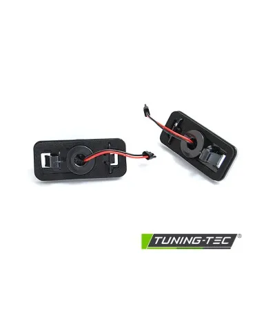 Éclairage de plaque à LED pour SUBARU IMPREZA WRX LEGACY TOYOTA GT86