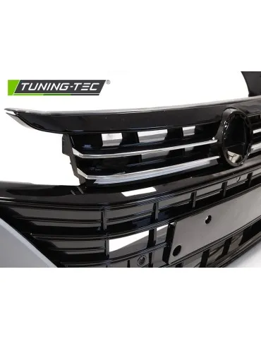 Pare-chocs avant à LED pour VW ARTEON 20