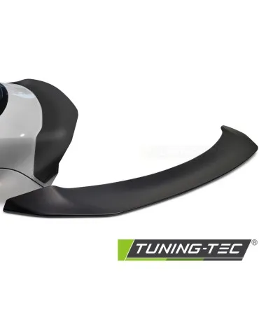 Becquet de coffre pour TESLA 3 17-23