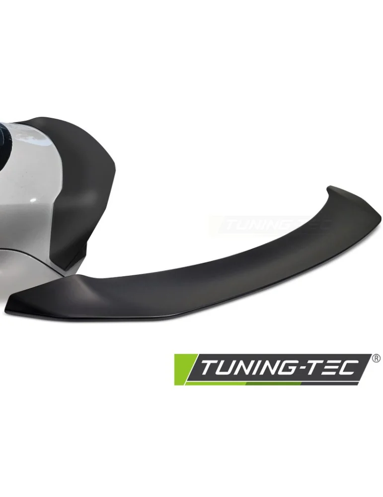 Becquet de coffre pour TESLA 3 17-23