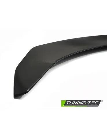 Becquet de coffre pour TESLA 3 17-23