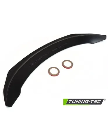 Becquet de coffre pour TESLA 3 17-23