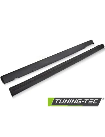 Bas de caisse pour BMW E30 82-90