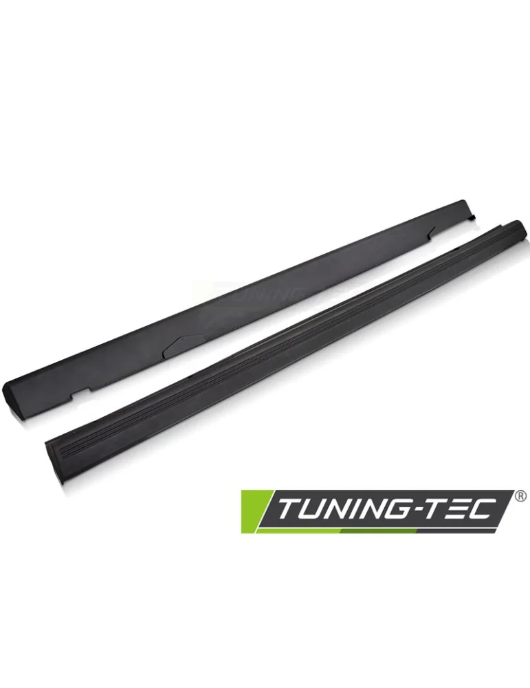 Bas de caisse pour BMW E30 82-90