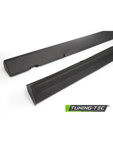 Bas de caisse pour BMW E30 82-90