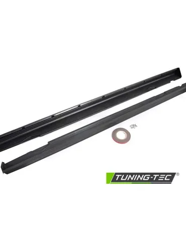 Bas de caisse pour BMW E30 82-90