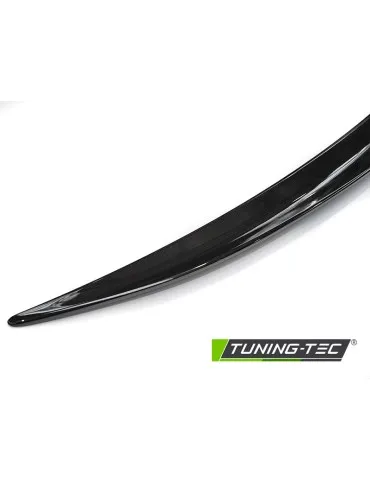 Becquet de coffre noir pour MERCEDES GLE Coupé C167 20