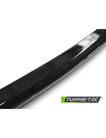 Becquet de coffre noir pour MERCEDES GLE Coupé C167 20