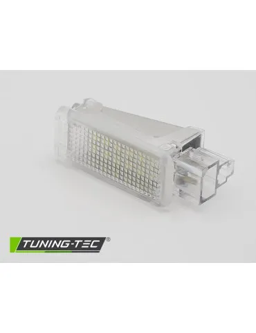 Bloc optique à LED pour AUDI VW SKODA PORSCHE