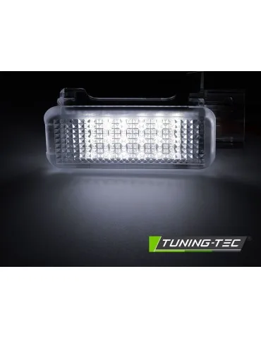 Bloc optique à LED pour AUDI VW SKODA PORSCHE