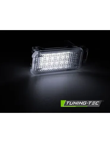 Bloc optique à LED pour AUDI VW SKODA PORSCHE