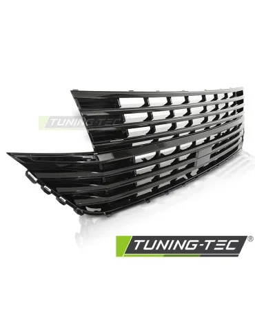 Calandre noire pour VW T6.1 20