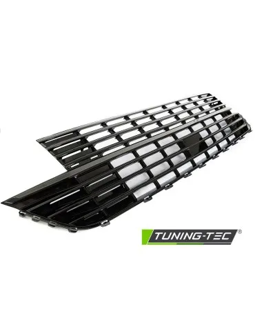 Calandre noire pour VW T6.1 20