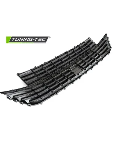 Calandre noire pour VW T6.1 20