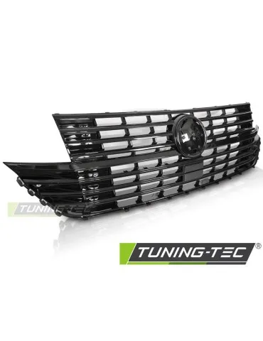 Calandre noire pour VW T6.1 20