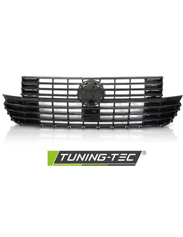 Calandre noire pour VW T6.1 20