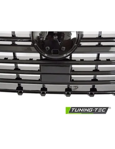 Calandre noire pour VW T6.1 20