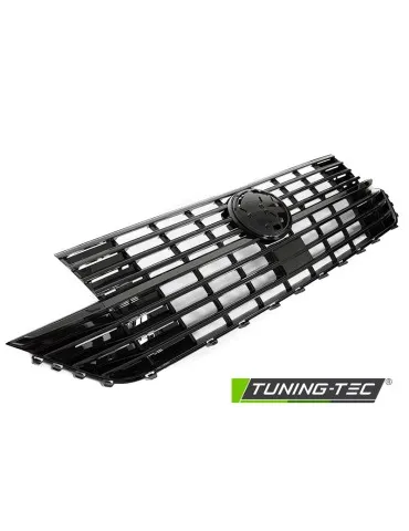 Calandre noire pour VW T6.1 20