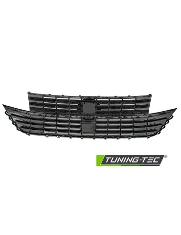 Calandre noire pour VW T6.1 20