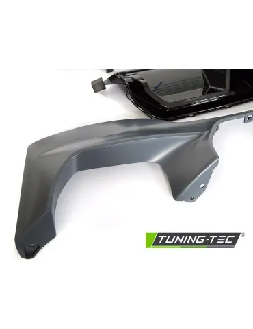 Bloc optique pour BMW G30 G31 17-20