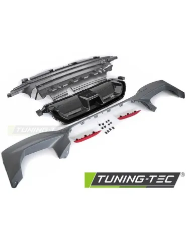 Bloc optique pour BMW G30 G31 20-23