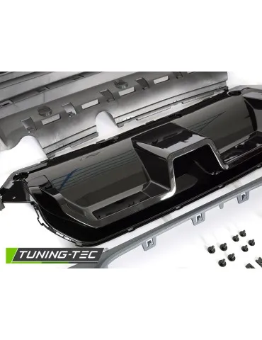 Bloc optique pour BMW G30 G31 20-23