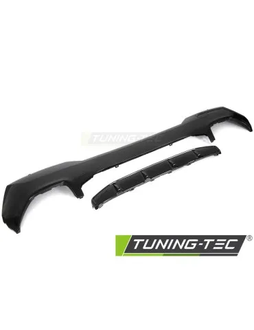 Bloc optique pour BMW G22 G23 20