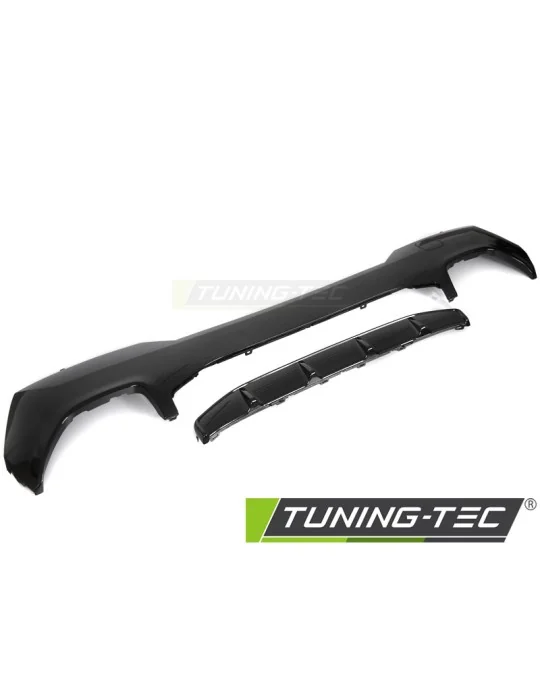 Bloc optique pour BMW G22 G23 (à partir de 2020)