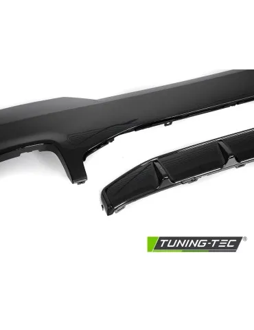 Bloc optique pour BMW G22 G23 20