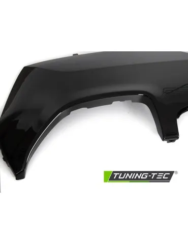 Bloc optique pour BMW G22 G23 20
