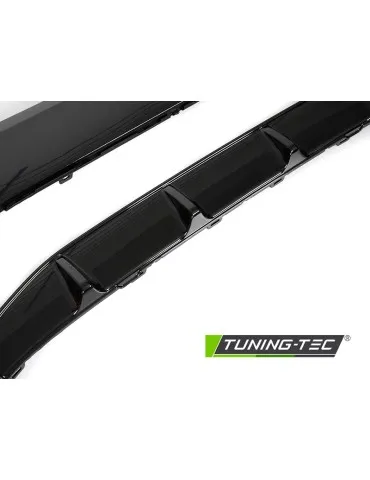 Bloc optique pour BMW G22 G23 20