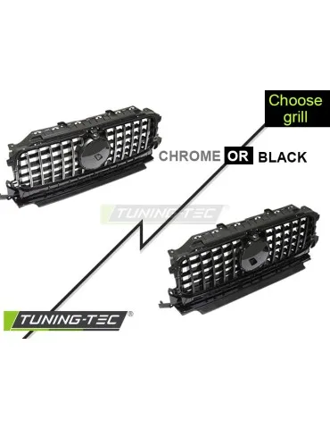 Bloc optique pour MERCEDES G-KLASA 464 18