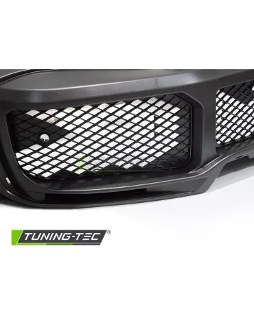 Bloc optique pour MERCEDES G-KLASA 464 18