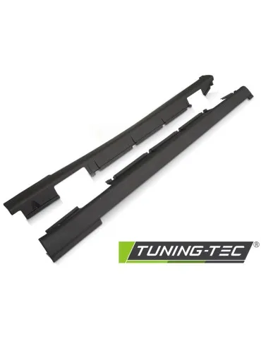 Bas de caisse pour BMW E34 87-96