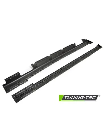 Bas de caisse pour BMW E34 87-96