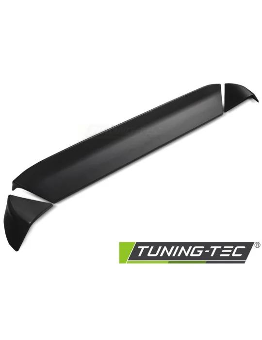 Becquet de coffre pour Mercedes W124 2 portes/4 portes (1985 - 1993)