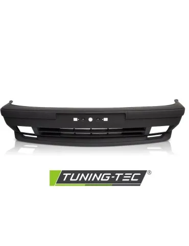 Pare-chocs avant pour BMW E34 87-96