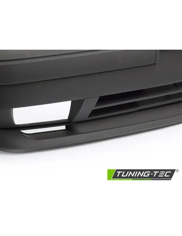 Pare-chocs avant pour BMW E34 87-96