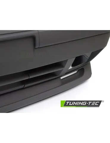 Pare-chocs avant pour BMW E34 87-96