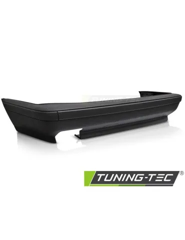Pare-chocs avant pour BMW E34 87-96