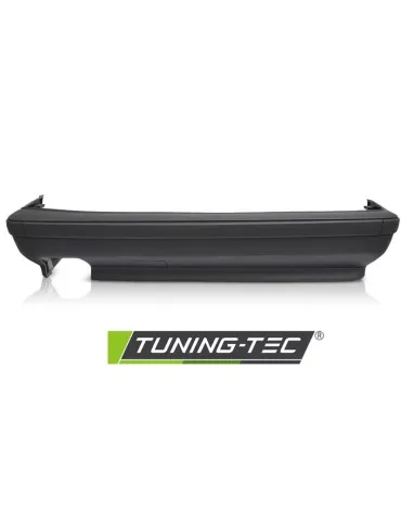 Pare-chocs avant pour BMW E34 87-96