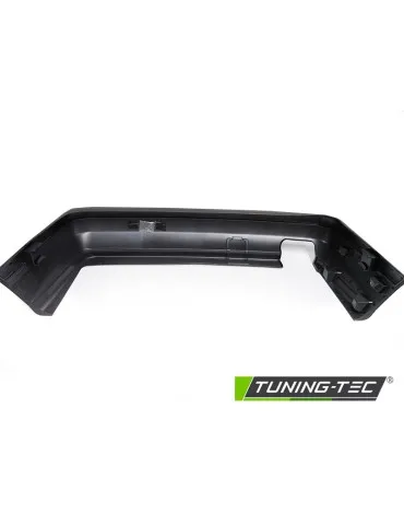 Pare-chocs avant pour BMW E34 87-96